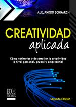 creatividad-aplicada-9789586485692-ecoe