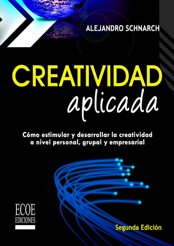 creatividad-aplicada-9789586485692-ecoe