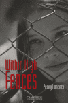 Within High Fences level 2