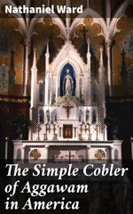 bw-the-simple-cobler-of-aggawam-in-america-good-press-4064066207373