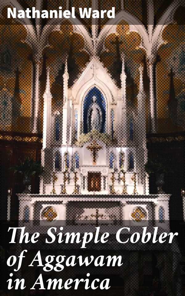 bw-the-simple-cobler-of-aggawam-in-america-good-press-4064066207373