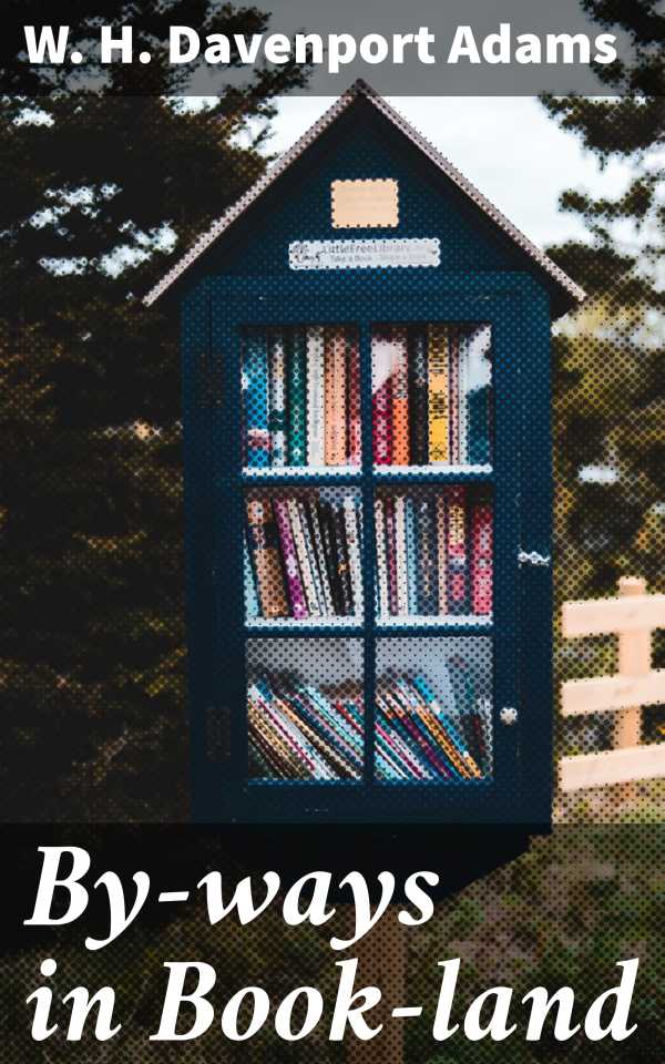 bw-byways-in-bookland-good-press-4064066208981