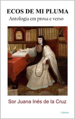bw-ecos-de-mi-pluma-lebooks-editora-9788583864967
