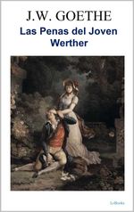 bw-las-penas-del-joven-werther-lebooks-editora-9786558944713