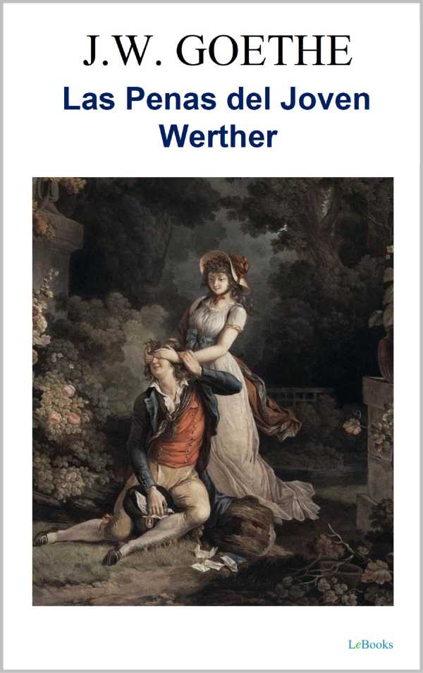 bw-las-penas-del-joven-werther-lebooks-editora-9786558944713