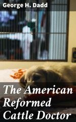 bw-the-american-reformed-cattle-doctor-good-press-4064066188245