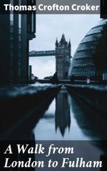bw-a-walk-from-london-to-fulham-good-press-4064066191375