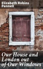 bw-our-house-and-london-out-of-our-windows-good-press-4064066187866