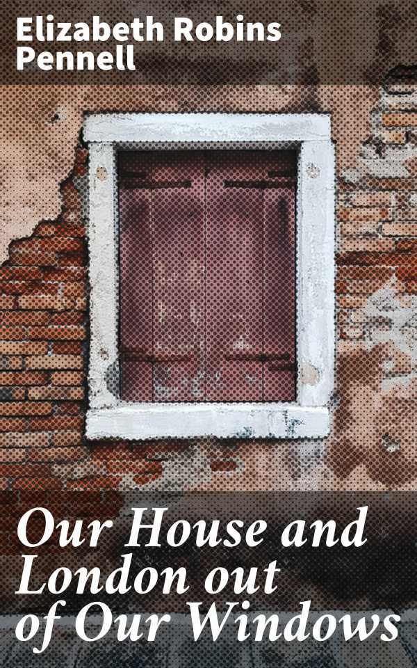 bw-our-house-and-london-out-of-our-windows-good-press-4064066187866