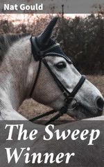 bw-the-sweep-winner-good-press-4064066188856