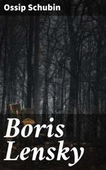 bw-boris-lensky-good-press-4064066189297