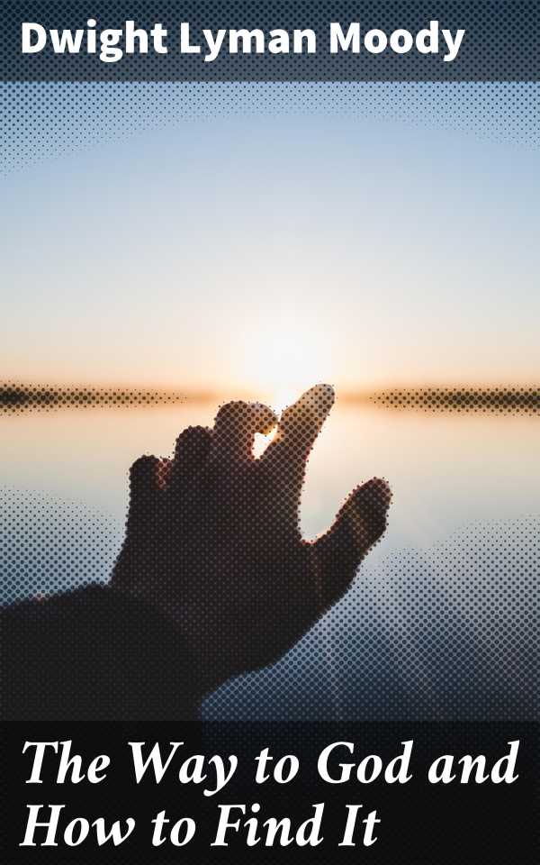 bw-the-way-to-god-and-how-to-find-it-good-press-4064066190972