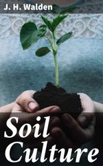 bw-soil-culture-good-press-4064066190835