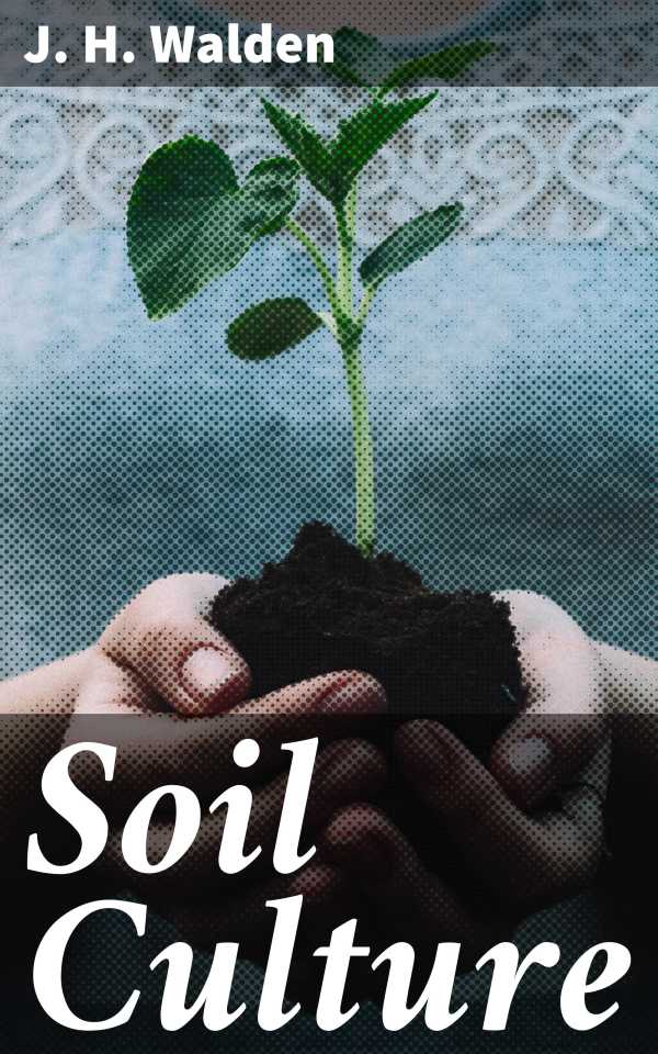 bw-soil-culture-good-press-4064066190835