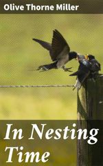 bw-in-nesting-time-good-press-4064066192716