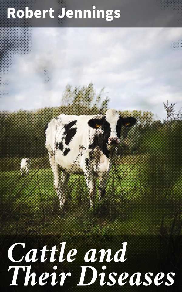 bw-cattle-and-their-diseases-good-press-4064066193423