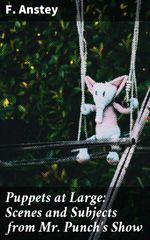 bw-puppets-at-large-scenes-and-subjects-from-mr-punchs-show-good-press-4064066188436
