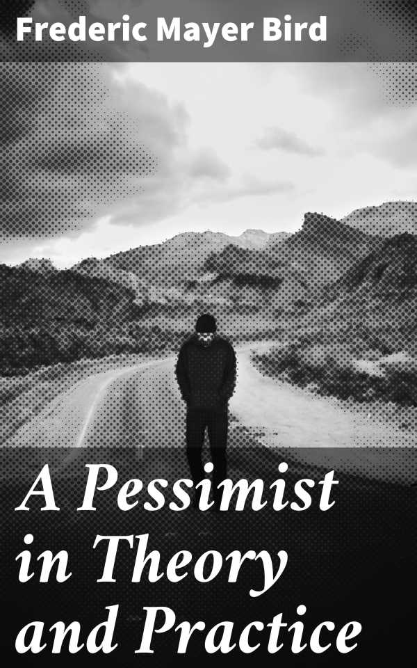 bw-a-pessimist-in-theory-and-practice-good-press-4064066192297