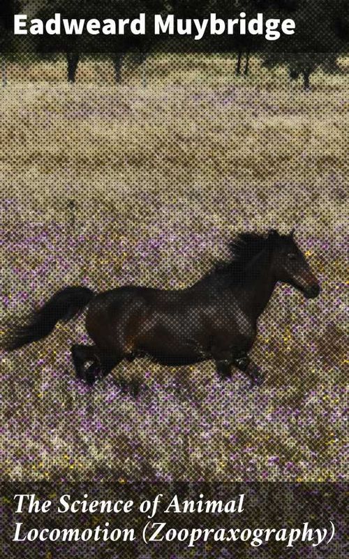 The Science of Animal Locomotion Zoopraxography