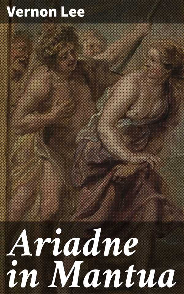 bw-ariadne-in-mantua-good-press-4064066188580