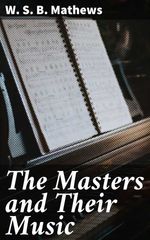 bw-the-masters-and-their-music-good-press-4064066192747