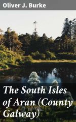 bw-the-south-isles-of-aran-county-galway-good-press-4064066188283