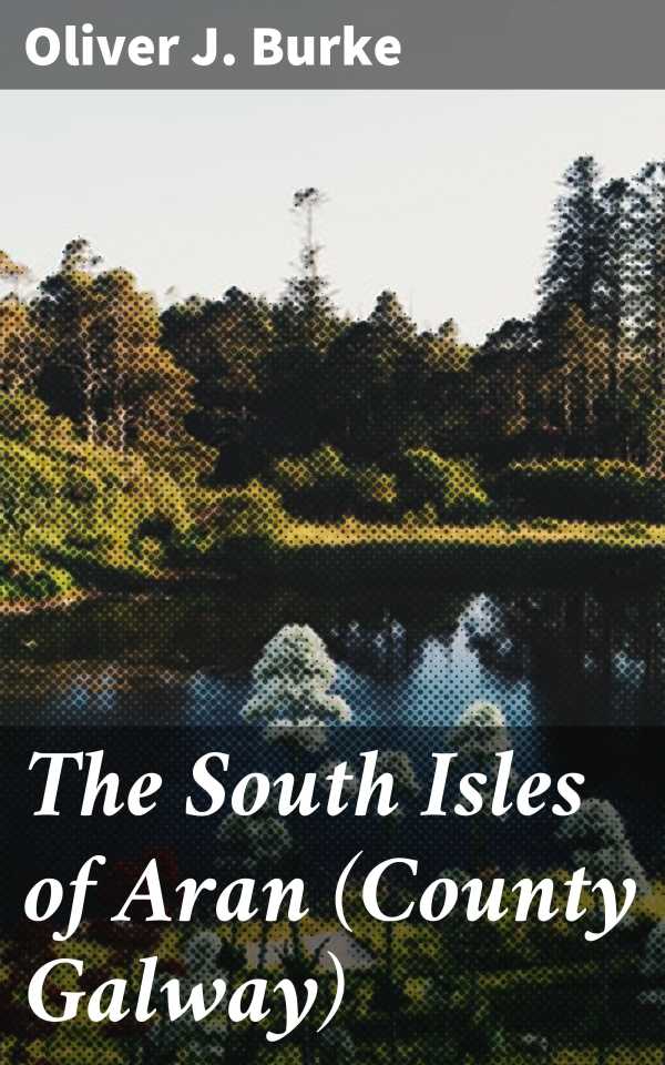 bw-the-south-isles-of-aran-county-galway-good-press-4064066188283