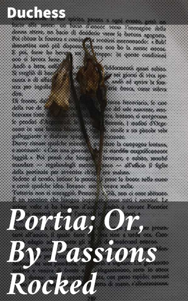 bw-portia-or-by-passions-rocked-good-press-4064066190606