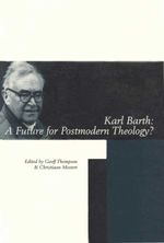 bw-karl-barth-atf-press-9781925612356