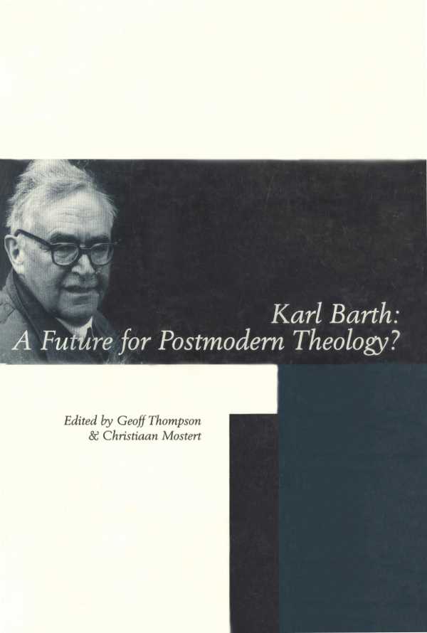bw-karl-barth-atf-press-9781925612356