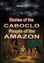 bw-stories-of-the-caboclo-clube-de-autores-9789851122802
