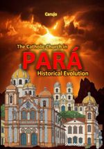 bw-the-catholic-church-in-paraacute-clube-de-autores-9789851122789