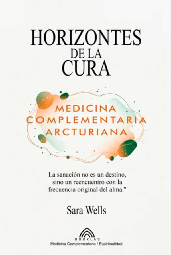 bw-horizontes-de-la-cura-clube-de-autores-9786599820090