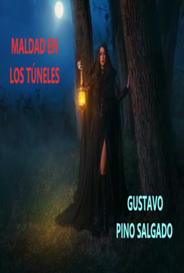 bw-maldad-en-los-tuacuteneles-clube-de-autores-9788409699100
