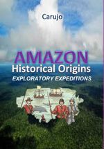 bw-amazon-historical-origins-clube-de-autores-9789851122734