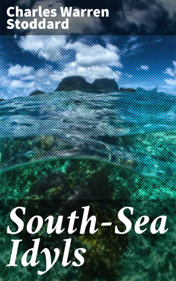 bw-southsea-idyls-good-press-4064066186579