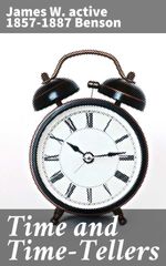 bw-time-and-timetellers-good-press-4064066184971