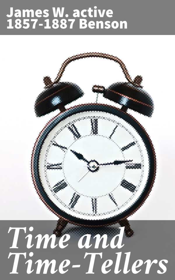 bw-time-and-timetellers-good-press-4064066184971