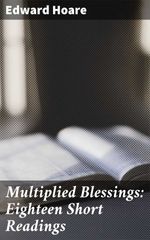 bw-multiplied-blessings-eighteen-short-readings-good-press-4064066185848