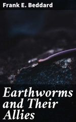 bw-earthworms-and-their-allies-good-press-4064066185794