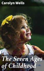 bw-the-seven-ages-of-childhood-good-press-4064066185220