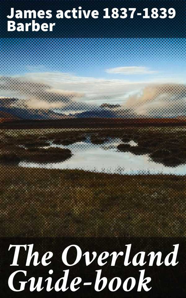bw-the-overland-guidebook-good-press-4064066185084