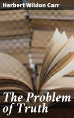bw-the-problem-of-truth-good-press-4064066184445