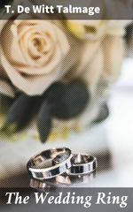 bw-the-wedding-ring-good-press-4064066193515