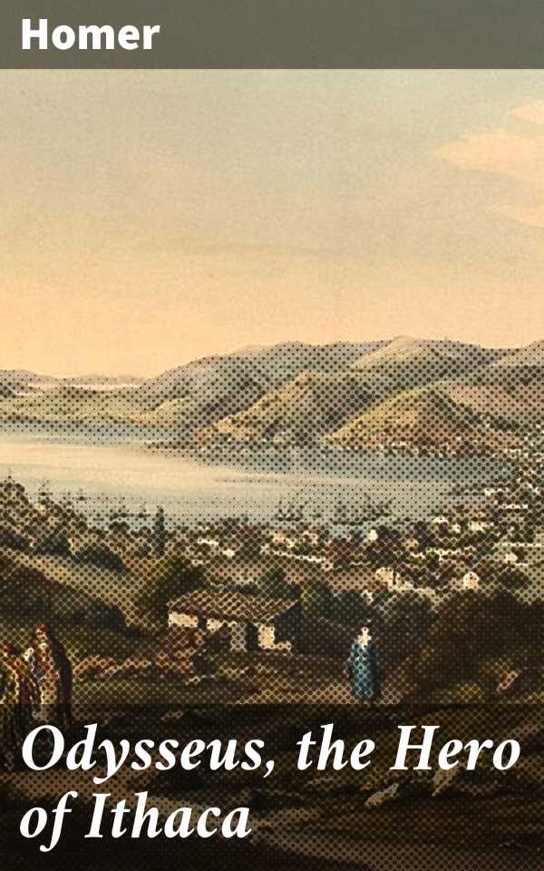 bw-odysseus-the-hero-of-ithaca-good-press-4064066192822