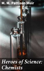 bw-heroes-of-science-chemists-good-press-4064066188115