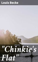 bw-quotchinkies-flatquot-good-press-4064066210892