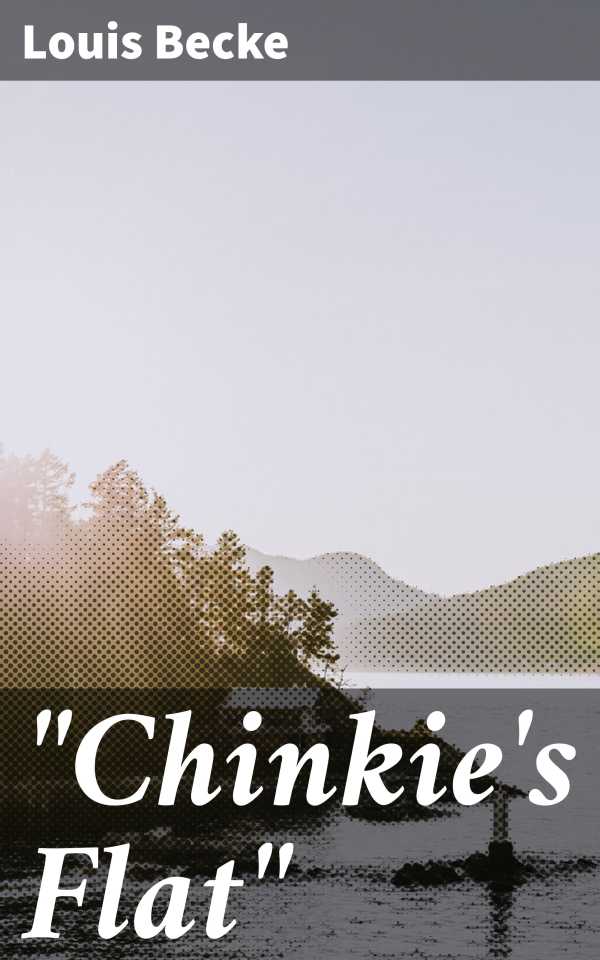 bw-quotchinkies-flatquot-good-press-4064066210892