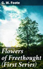 bw-flowers-of-freethought-first-series-good-press-4064066209308