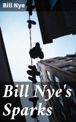 bw-bill-nyes-sparks-good-press-4064066183370
